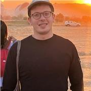 Profesor nativo de italiano, imparto clases particulares para todos los niveles. Clases dinámicas y personalizadas